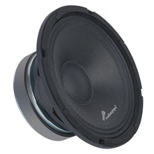 Cargar imagen en el visor de la galería, 8” 500W Low Mid Frequency Loudspeaker (APMB-8-D)