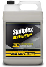 Cargar imagen en el visor de la galería, Symplex® BA Maxx Corte 10 Ultra