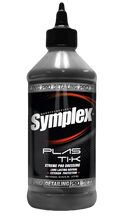 Load image into Gallery viewer, Symplex® Plasti-K Xtreme Exterior Pro (Restaurador Plástico)