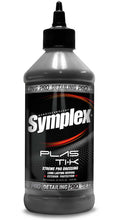 Load image into Gallery viewer, Symplex® Plasti-K Xtreme Exterior Pro (Restaurador Plástico)