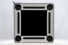 Load image into Gallery viewer, MESA DOMINO FLOTANTE