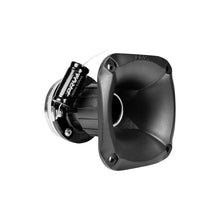 Cargar imagen en el visor de la galería, DRIVER 1” PRV MINI 4OHM ND 150W