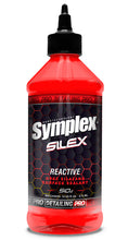 Cargar imagen en el visor de la galería, Silex Reactive OPSZ Ceramic Infused Surface Sealant