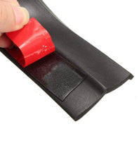 Cargar imagen en el visor de la galería, LIP UNIVERSAL