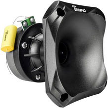 Load image into Gallery viewer, DRIVER 1" Timpano DRIVER:HORN
