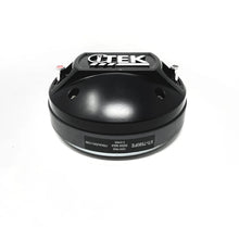 Cargar imagen en el visor de la galería, ITEK DEIVER 2” XTi-7580FE

