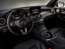 Load image into Gallery viewer, Boleto de Rifa 🎟️ – Mercedes-Benz GLC 300
