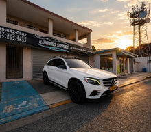 Load image into Gallery viewer, Boleto de Rifa 🎟️ – Mercedes-Benz GLC 300
