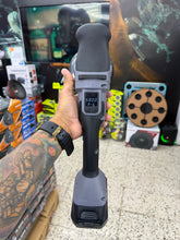 Load image into Gallery viewer, MÁQUINA ORBITAL TONYIN INALÁMBRICA 5”

