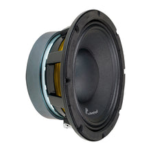 Cargar imagen en el visor de la galería, 8" 800W Mid-Low Frequency Loudspeaker (APLMB-8)
