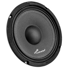 Cargar imagen en el visor de la galería, 6" 200W Mid-Range Frequency  Loudspeaker (APMB-625)
