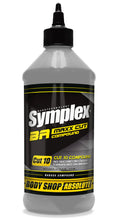 Cargar imagen en el visor de la galería, Symplex® BA Maxx Corte 10 Ultra
