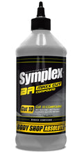 Cargar imagen en el visor de la galería, Symplex® BA Maxx Corte 10 Ultra
