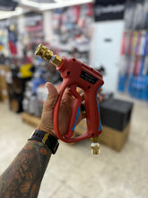 Cargar imagen en el visor de la galería, PISTOLA DE GATILLO STAR PRO

