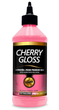 Cargar imagen en el visor de la galería, Symplex® CHERRY GLOSS PREMIUM WAX
