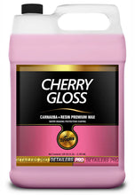 Cargar imagen en el visor de la galería, Symplex® CHERRY GLOSS PREMIUM WAX
