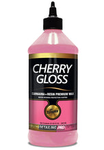 Cargar imagen en el visor de la galería, Symplex® CHERRY GLOSS PREMIUM WAX
