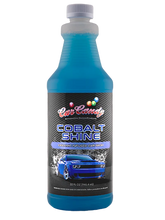 Load image into Gallery viewer, Lavado de autos con infusión de cerámica y brillo cobalto **NUEVO**
