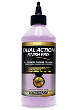 Cargar imagen en el visor de la galería, Dual Action Finish Pro+
