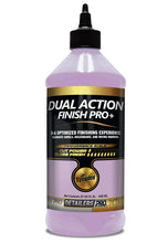 Cargar imagen en el visor de la galería, Dual Action Finish Pro+
