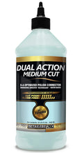 Cargar imagen en el visor de la galería, Dual Action Medium Cut
