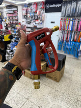 Cargar imagen en el visor de la galería, PISTOLA DE GATILLO STAR PRO
