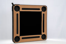 Load image into Gallery viewer, MESA DOMINO FLOTANTE
