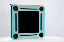 Load image into Gallery viewer, MESA DOMINO FLOTANTE
