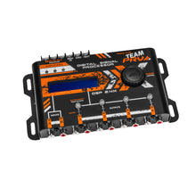 Cargar imagen en el visor de la galería, PROCESADOR PRV 4CH 2.4x TEAM
