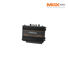 Cargar imagen en el visor de la galería, PRV 400x4 MINI 2ohm
