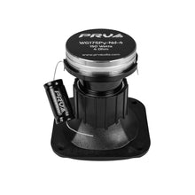 Cargar imagen en el visor de la galería, DRIVER 1” PRV MINI 4OHM ND 150W
