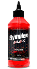 Cargar imagen en el visor de la galería, Silex Reactive OPSZ Ceramic Infused Surface Sealant

