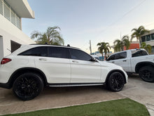 Load image into Gallery viewer, Boleto de Rifa 🎟️ – Mercedes-Benz GLC 300
