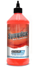 Cargar imagen en el visor de la galería, Symplex® Concentrate Multi-Purpose Cleaner &amp; Degreaser
