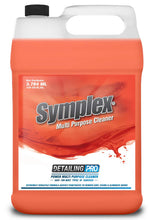 Cargar imagen en el visor de la galería, Symplex® Concentrate Multi-Purpose Cleaner &amp; Degreaser
