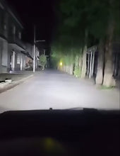 Load and play video in Gallery viewer, LED N9 MAX 100K LM 🚨🚨

