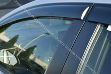 Load image into Gallery viewer, Vent Visors Toyota Corolla '19+
